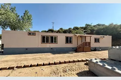 657 Lebec #27, Lebec, CA 93243 - Photo 1