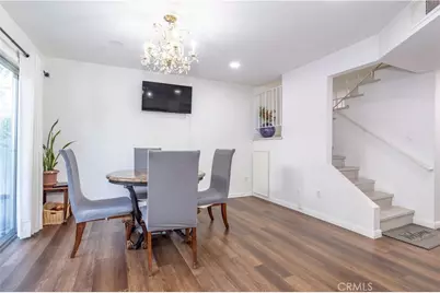 10125 De Soto #45, Chatsworth, CA 91311 - Photo 12