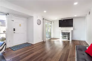 10125 De Soto, Chatsworth, CA 91311 - Photo 10