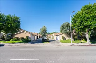 10125 De Soto, Chatsworth, CA 91311 - Photo 20