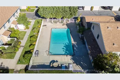 10125 De Soto #45, Chatsworth, CA 91311 - Photo 30