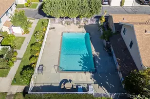 10125 De Soto, Chatsworth, CA 91311 - Photo 30