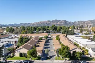 10125 De Soto, Chatsworth, CA 91311 - Photo 22