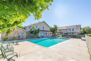 10125 De Soto, Chatsworth, CA 91311 - Photo 26
