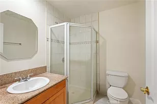 1201 Viola Ave, Glendale, CA 91202 - Photo 28