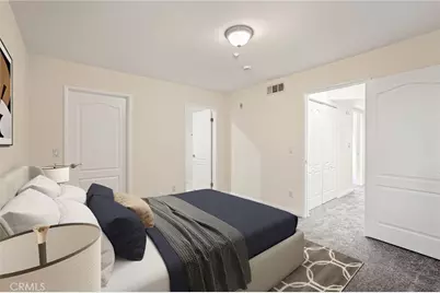 1201 Viola Avenue #104, Glendale, CA 91202 - Photo 18