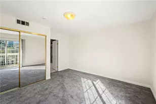 1201 Viola Ave, Glendale, CA 91202 - Photo 26