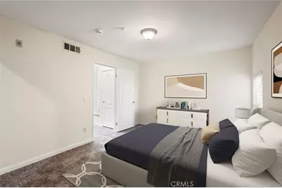 1201 Viola Avenue #104, Glendale, CA 91202 - Photo 20