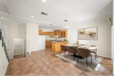 1201 Viola Avenue #104, Glendale, CA 91202 - Photo 6