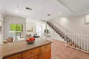 1201 Viola Ave, Glendale, CA 91202 - Photo 14