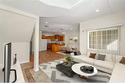 1201 Viola Avenue #104, Glendale, CA 91202 - Photo 4