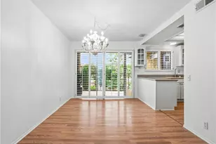 42841 15th St, Lancaster, CA 93534 - Photo 4