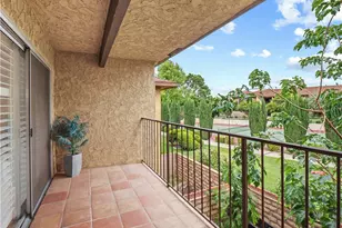 42841 15th St, Lancaster, CA 93534 - Photo 6
