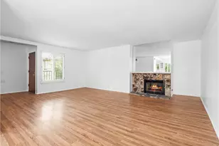 42841 15th St, Lancaster, CA 93534 - Photo 18