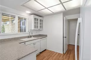42841 15th St, Lancaster, CA 93534 - Photo 8