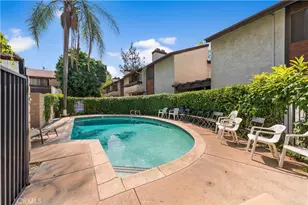 9600 Van Nuys, Panorama City, CA 91402 - Photo 16