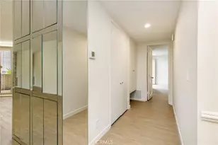 5216 Yarmouth, Encino, CA 91316 - Photo 12