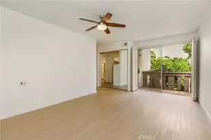 5216 Yarmouth, Encino, CA 91316 - Photo 14