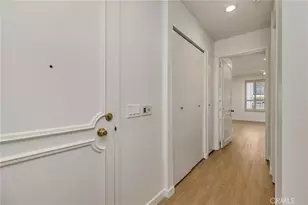 5216 Yarmouth, Encino, CA 91316 - Photo 26