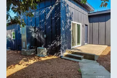 2530 Ganahl, Los Angeles, CA 90033 - Photo 40