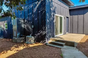 2530 Ganahl, Los Angeles, CA 90033 - Photo 40