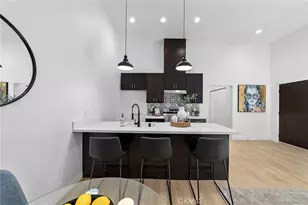 2530 Ganahl, Los Angeles, CA 90033 - Photo 16