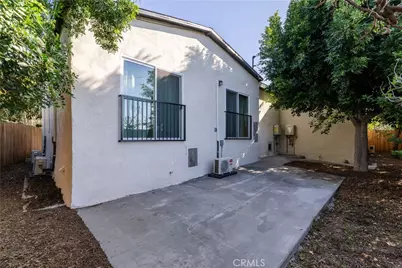 2530 Ganahl, Los Angeles, CA 90033 - Photo 8