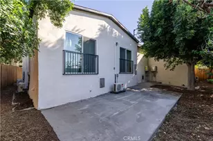 2530 Ganahl, Los Angeles, CA 90033 - Photo 8