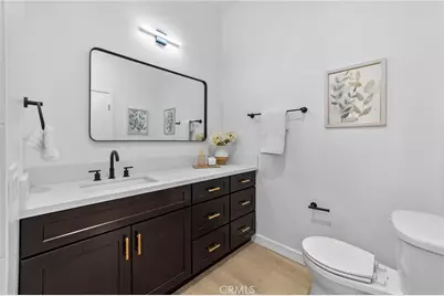 2530 Ganahl, Los Angeles, CA 90033 - Photo 22