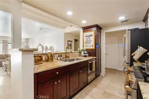 2332 Fox Hills, Los Angeles, CA 90064 - Photo 4