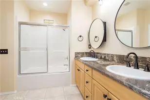 20335 Paseo Meriana, Porter Ranch, CA 91326 - Photo 18