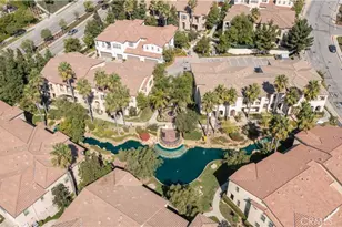 20335 Paseo Meriana, Porter Ranch, CA 91326 - Photo 56