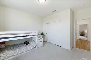 3908 Birchwood, Rosamond, CA 93560 - Photo 26
