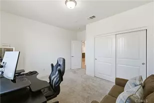 3908 Birchwood, Rosamond, CA 93560 - Photo 8