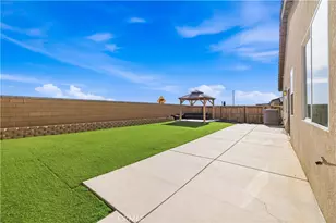 3908 Birchwood, Rosamond, CA 93560 - Photo 36