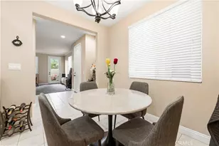 19527 Opal Ln, Saugus, CA 91350 - Photo 26