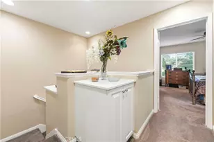 19527 Opal Ln, Saugus, CA 91350 - Photo 32