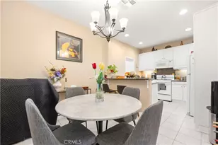 19527 Opal Ln, Saugus, CA 91350 - Photo 20