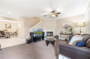19527 Opal Ln, Saugus, CA 91350 - Photo 14