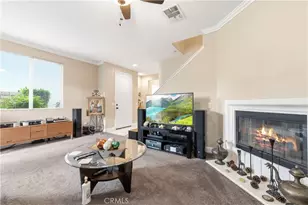19527 Opal Ln, Saugus, CA 91350 - Photo 16
