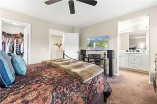 19527 Opal Ln, Saugus, CA 91350 - Photo 36