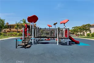 19527 Opal Ln, Saugus, CA 91350 - Photo 50