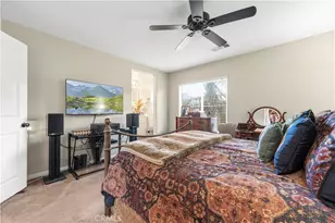 19527 Opal Ln, Saugus, CA 91350 - Photo 34