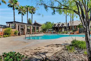 19527 Opal Ln, Saugus, CA 91350 - Photo 44