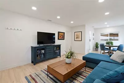 8347 Katherine Avenue, Panorama City, CA 91402 - Photo 12