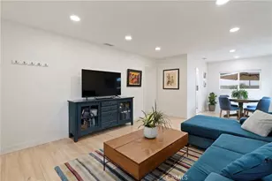 8347 Katherine Ave, Panorama City, CA 91402 - Photo 12