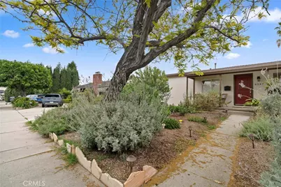8347 Katherine Avenue, Panorama City, CA 91402 - Photo 8