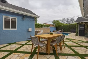 11592 Kling St, Valley Village, CA 91602 - Photo 28