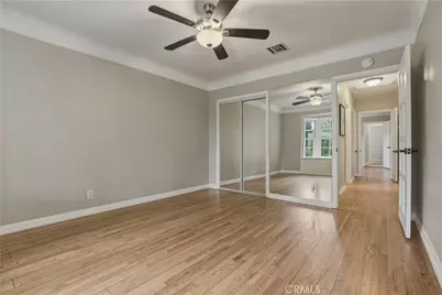 11592 Kling Street, Valley Village, CA 91602 - Photo 16