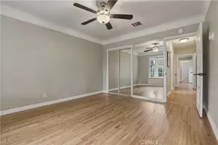 11592 Kling St, Toluca Lake, CA 91602 - Photo 16